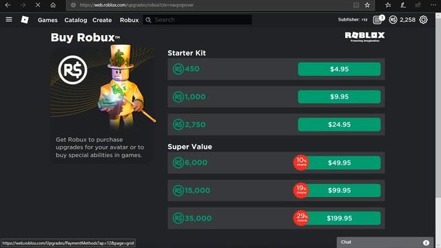 Roblox star codes! (how to use) смотреть онлайн