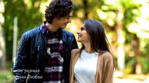 Сын миллионера хотел жениться на бедной девушке, но отец сказал, что уже давно выбрал ему невесту