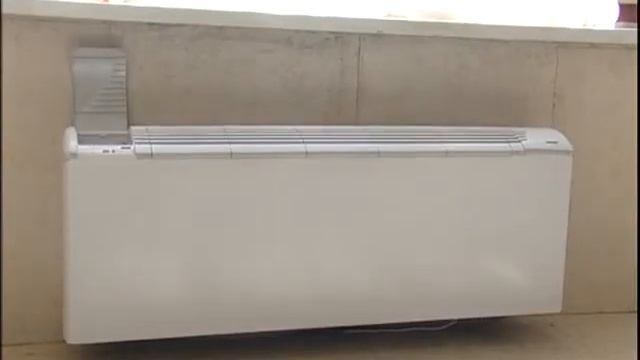 Магазин Умная сантехника 3 смотреть онлайн