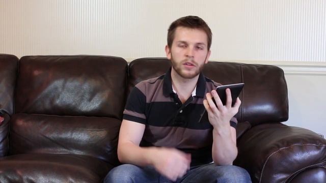 Top 5 Electronics for Travelers and Backpackers - preparing for your trip смотреть онлайн