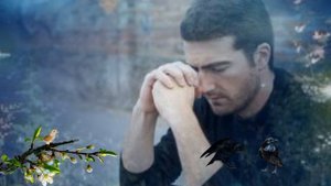 ЖИЗНЬ.. песня в исполнении - Николая Караченцова