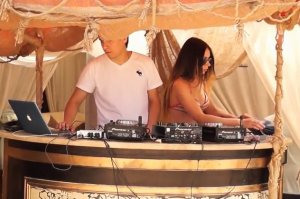 Танцуй Россия!.avi