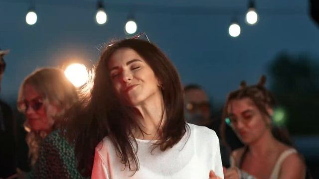 Что будет если ежедневно употреблять алкоголь? смотреть онлайн