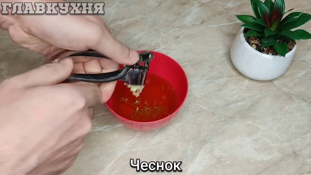 Вкусный салат с рукколой и помидорами