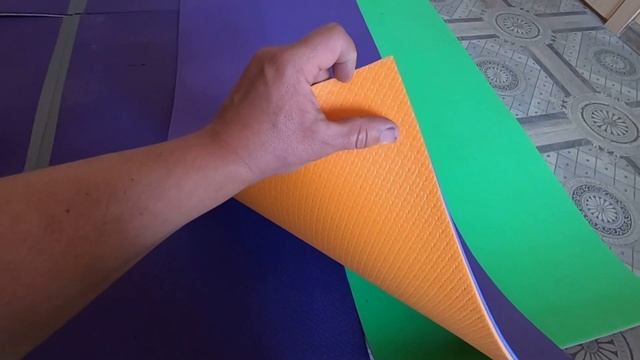 Пол для зимней палатки своими руками. Итоги эксплуатации и модернизация.