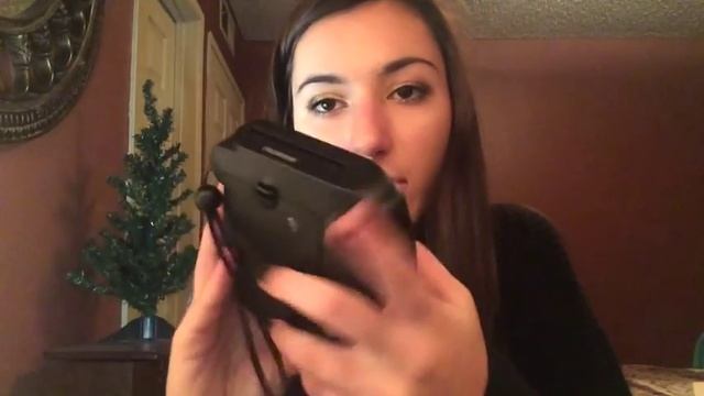 •Fujifilm Instax Mini 8 Review & Demo• смотреть онлайн