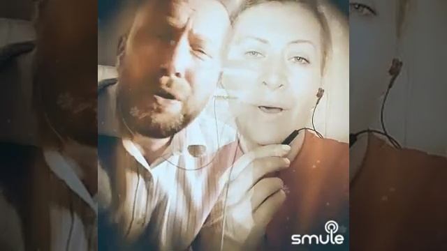 два крыла. смотреть онлайн