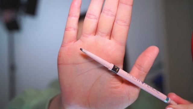 СУПЕР КОСМЕТИКА, чтобы БРАТЬ С СОБОЙ! Тревл косметичка✨ смотреть онлайн