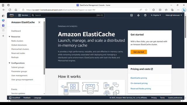 Top AWS Services That Every DevOps Engineer Must Know ||  Top AWS Services & Use cases Explained