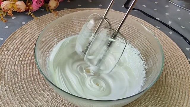 ЗНАМЕНИТЫЙ ПИРОГ!ВСЕ ИЩУТ ЭТОТ РЕЦЕПТ!ТОРТ ЗА 5 МИНУТ!ВКУСНЫЙ ПИРОГ С ОБАЛДЕННОЙ НАЧИНКОЙ!