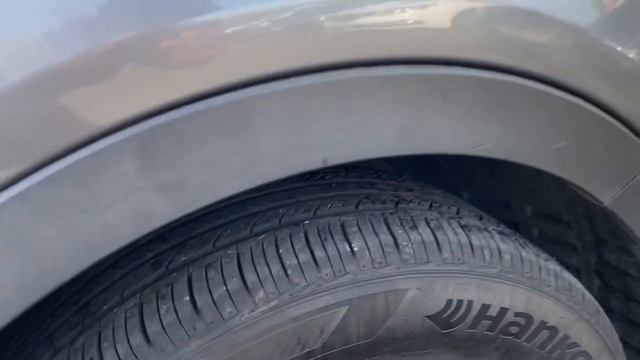 Hyundai Santa Fe 2021, Hyundai Santa Fe 2012 -2.0 diesel. Пробег 488.197км. смотреть онлайн