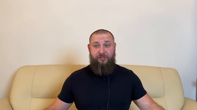 Поповские штучки смотреть онлайн