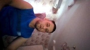 АКАДЕМИЯ ПОРЯДОЧНЫХ ПАРНЕЙ ХИТЫ 1980-2010 (реакция) часть 1