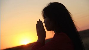 Калмыцкая песня "Гиляна". Элиста. Калмыкия.