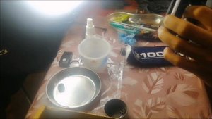 что такое педали велосипедной пластиковые втулки пластиковые разборка смазка сборка