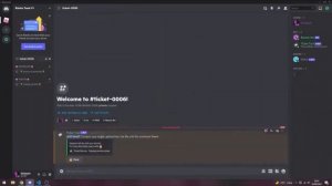 How to Beam ROBLOX Accounts In October 2022