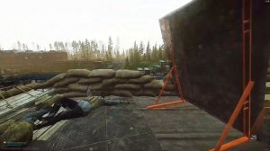 tarkov v2