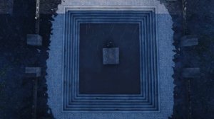 Пасхалка "Конфликт" в Батлфилд 1 или "Выносим Мозг-2"| Battlefield 1