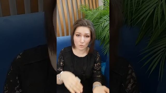 Часть 4. Коррекция КАРМЫ смотреть онлайн