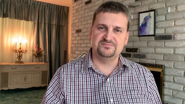 Gravity Exists - Moons and Cavendish смотреть онлайн