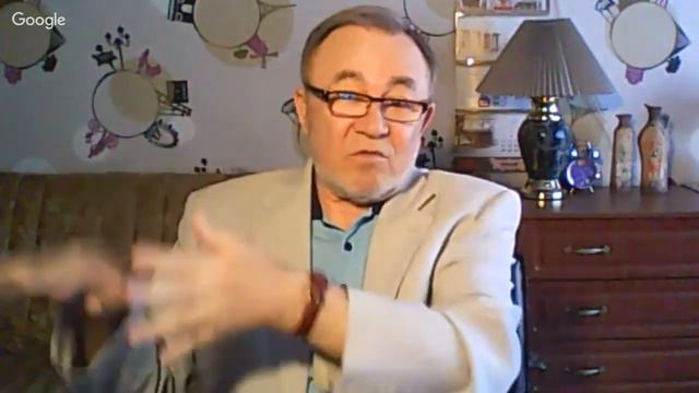 Защита прав без обращения в суд. Самозащита