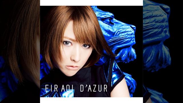 Ignite смотреть онлайн