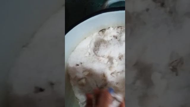 ?СУПЕР СПОСОБ ХРАНЕНИЯ ЧЕСНОКА?ПРОВЕРЕНО! смотреть онлайн