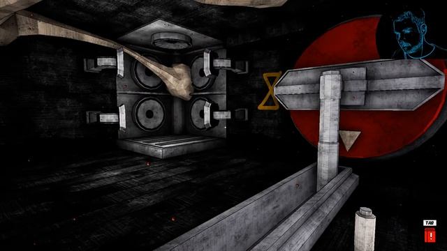 ACROSS THE MOMENT ► РОССИЙКИЙ СЫР ► МУДРЕНО смотреть онлайн