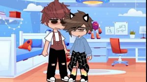 ~||Жизнь за кадром 13 карт~||2 часть||~