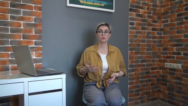 Занятие 14  Западноевропейское искусство 20 века