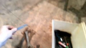 Обзор На Советские Гаечные ключи которые достались мне от дедушки