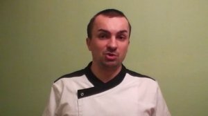 Эффективное управление кухней ресторана! Первые шаги су-шефа. Часть 7.