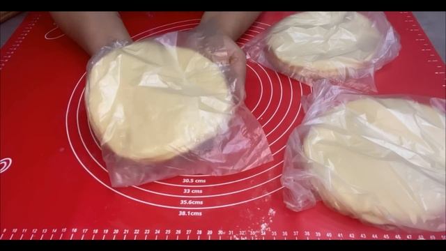 Невероятный Хачапури Боже как же это вкусно Бесподобная Выпечка на праздничный стол Съедается в миг