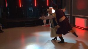 Zespół Pieśni i Tańca ,,KIELCE,,