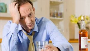 Ходят, ходят ёжики в туман