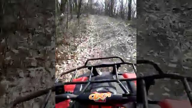 KXD MOTO 150 CC смотреть онлайн