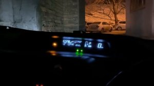 Немного воды. TOYOTA AQUA. Ремонт электро помпы ДВС 150т.км. Зимние забавы
