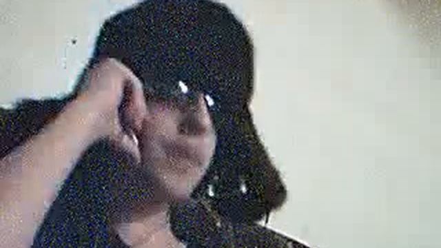 Сибирский битбоксер аркаша смотреть онлайн