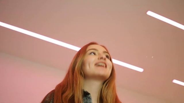 ЛАЙФХАКИ. Как Упаковать все вещи в Ручную Кладь? смотреть онлайн