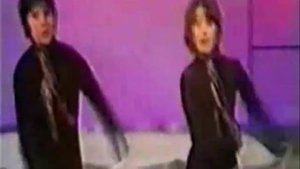 Cliff Richard Twist And Shout