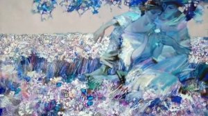 Ион СУРУЧАНУ -  Зимний сон