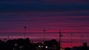 Jupiter falls to the planet Earth😝.🌆Юпитер падает на планету Земля.🌆😝