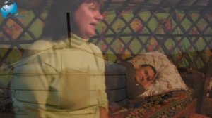 Экспедиция в Монголию на озеро Хубсугул