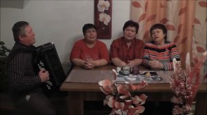 НА ГОРЕ КОЛХОЗ