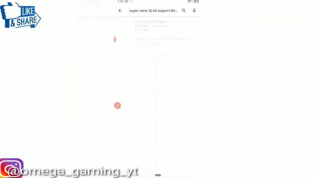 حل مشكلة الشاشة السوداء في pes 2012 حل لجميع الاجهزة 🔥🔥 смотреть онлайн