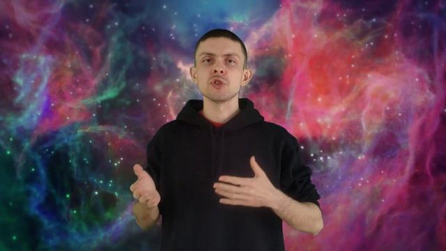 Быть девственницей — нормально ❓️ | Куда идут современные отношения ? | Самоуважение в отношениях ?