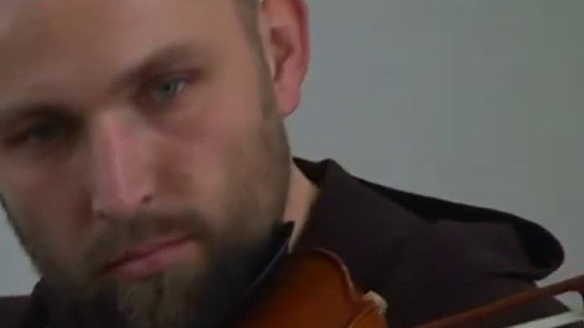 Ансамбль скрипачей Звездички- Бургас
