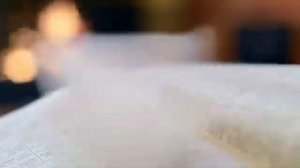 Властелин колец, возвращение короля Книга 5 глава 1/10