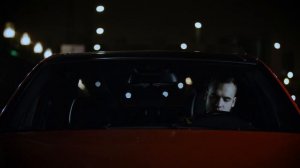 Пьяный водитель _профилактика снижения смертности от ДТП.mp4