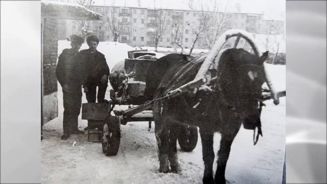 Самоволка